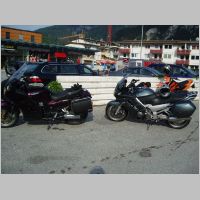 ./bilder/Treffen 2009-045.jpg